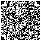 QR code with First Commercial Management Usa Inc contacts