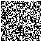 QR code with Florida Advanced Properties contacts