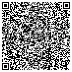 QR code with Florida Property Management Solutions Inc contacts