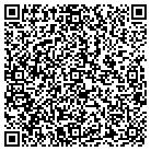 QR code with For Solutions Mngmnt Group contacts