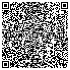 QR code with Foxgrove Holdings L L C contacts
