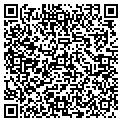 QR code with Fpjr Management Corp contacts