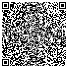 QR code with Front Desk Onyx on the Bay contacts