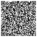 QR code with Gdhi Construction Inc contacts