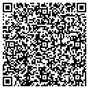 QR code with Gencom contacts