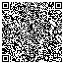 QR code with Ghl Development Inc contacts