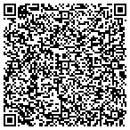 QR code with Global Development & Management LLC contacts
