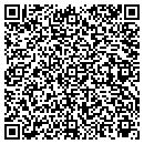QR code with Arequipsa Corporation contacts