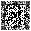 QR code with Guilarte Management Inc contacts