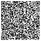 QR code with Gulf Stream Management LLC contacts