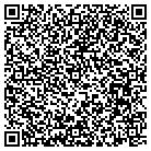 QR code with Gw&S Property Management LLC contacts