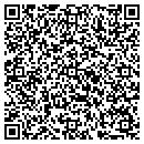 QR code with Harbour Towers contacts
