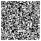 QR code with Hardison Management & Revitali contacts