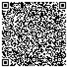 QR code with Hech Property Management Group L L C contacts