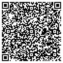 QR code with Hector Jose Pena contacts