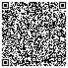 QR code with Historic Homestead Mngnt Comp contacts