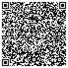 QR code with Du Priest Limited Partnership contacts