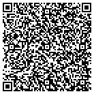 QR code with Quantum Alliance contacts