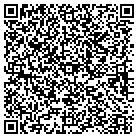 QR code with Interstate Project Management Inc contacts