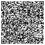 QR code with Jdm Management Technical Corporation contacts