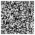 QR code with Knez Networking contacts