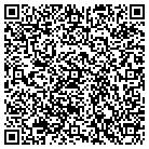 QR code with Krystal Property Management Inc contacts