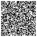 QR code with Labor Management Inc contacts