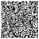 QR code with Planet Bead contacts