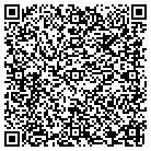 QR code with Lennon Austin Property Management contacts