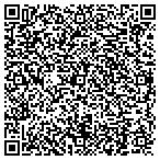 QR code with L F A Facility Management Corporation contacts