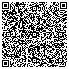QR code with Light Cahill Management Inc contacts