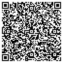 QR code with Lizardo Drywall Corp contacts