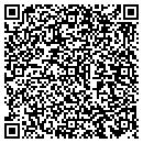 QR code with Lmt Management Corp contacts