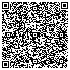QR code with Lorente Management Services Inc contacts