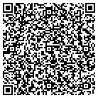 QR code with Lpf Management LLC contacts