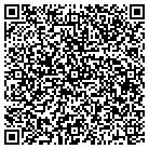 QR code with Lucas Project Management LLC contacts