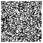 QR code with Lw Investment Management (Usa) Inc contacts