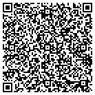 QR code with Mad Property Management contacts