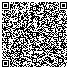 QR code with Magic Management Solutions LLC contacts