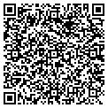 QR code with Manage Care Group contacts