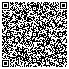 QR code with Management & Business Conslnts contacts