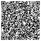 QR code with Management Matters LLC contacts