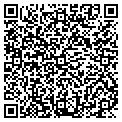 QR code with Management Solution contacts