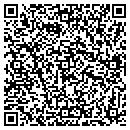 QR code with Maya Management LLC contacts