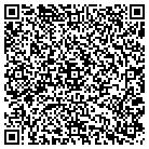 QR code with Mbc Latinamerican Group Corp contacts