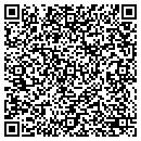 QR code with Onix Promotions contacts