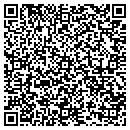 QR code with Mckesson Management Info contacts