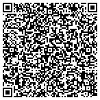 QR code with Merced And Sons Management Group Inc contacts