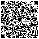 QR code with Midtown Pain Management Inc contacts