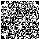 QR code with Miguel Ortega Lawn Service contacts